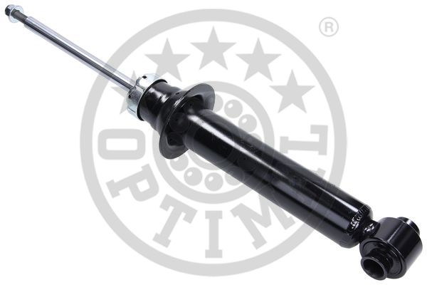 Amortyzator OPTIMAL A-3615G