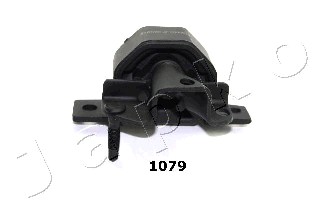 JAPKO GOJ1079