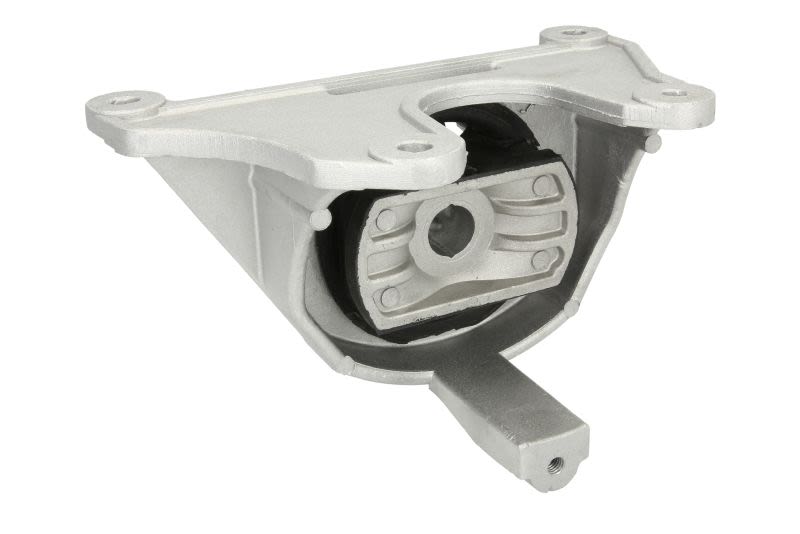 Poduszka silnika REINHOCH RH11-1042