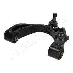 Wahacz zawieszenia koła JAPANPARTS BS-138R