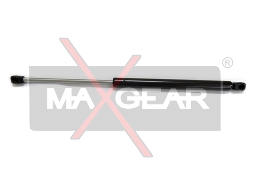 Sprężyna gazowa MAXGEAR 12-0070