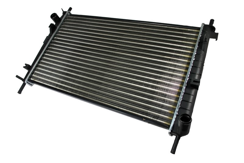 Chłodnica THERMOTEC D7G005TT