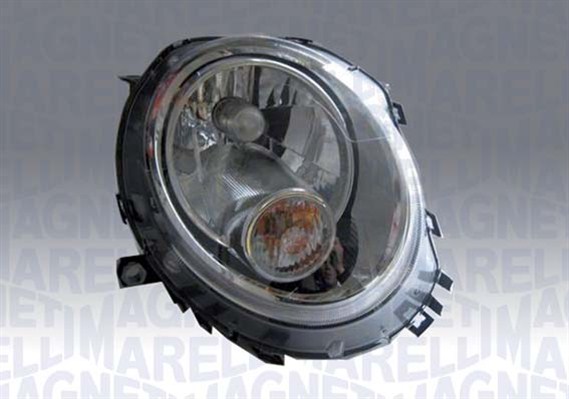 Reflektor MAGNETI MARELLI 710301225304
