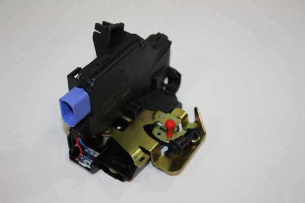 Zamek drzwi AUTOMEGA 100101110