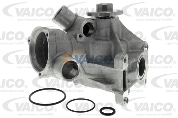 Pompa wody VAICO V30-50046