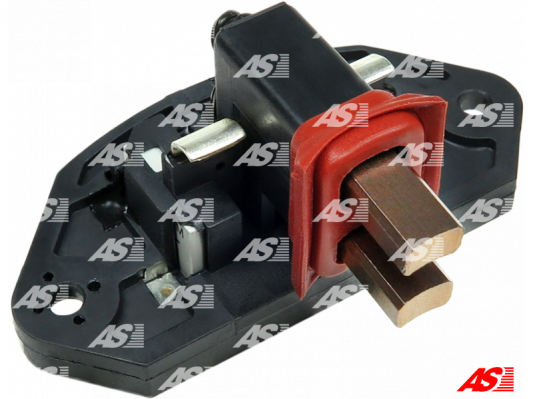 Regulator napięcia AS-PL ARE9107(LETRIKA)
