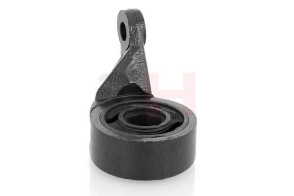 Tuleja wahacza GH GH-554074H