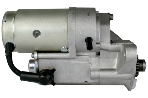 Rozrusznik HELLA 8EA 012 527-041