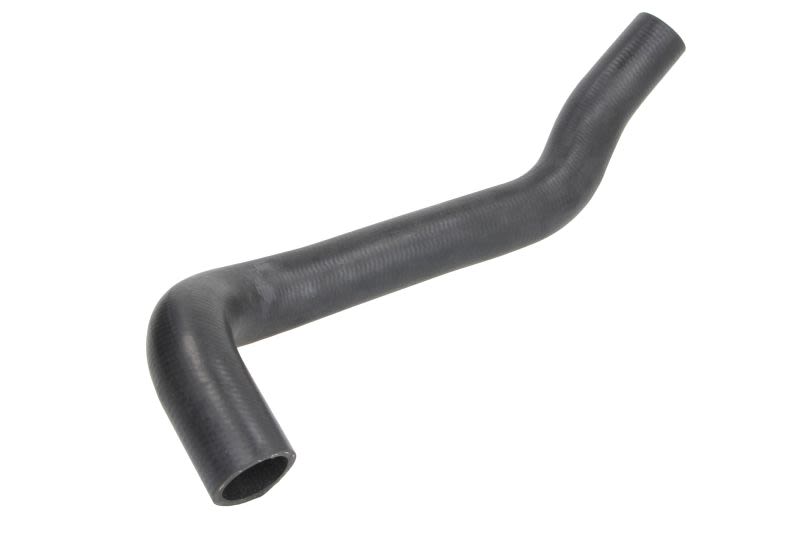 Przewód układu chłodzenia THERMOTEC DW0552TT