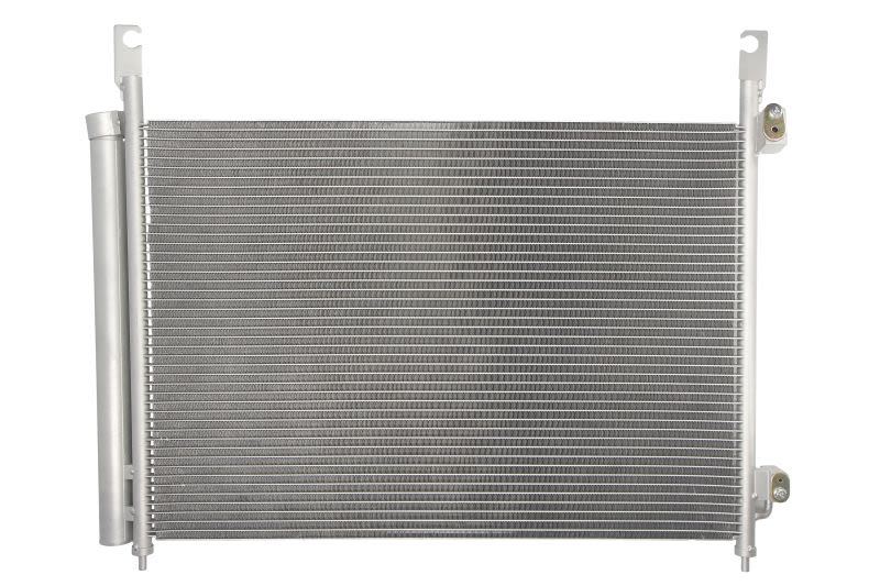 Skraplacz klimatyzacji THERMOTEC KTT110484