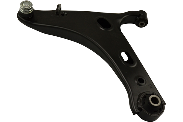 Wahacz zawieszenia koła KAVO PARTS SCA-8039