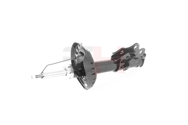 Amortyzator GH GH-352637H