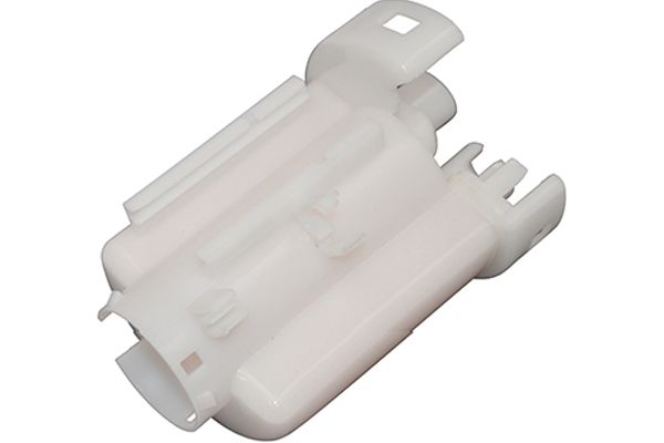 Filtr paliwa KAVO PARTS MF-4441