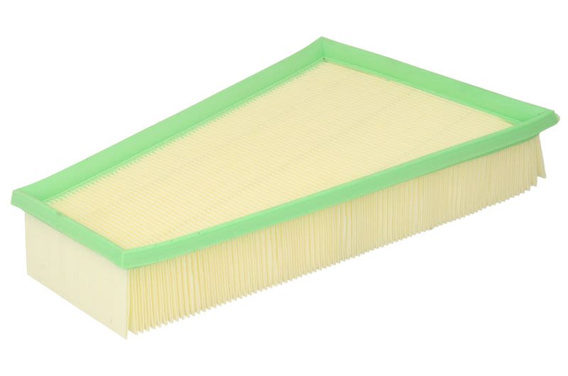Filtr powietrza PURRO PUR-PA2035