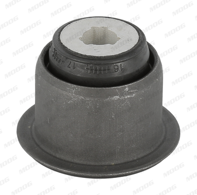 Tuleja wahacza MOOG RE-SB-1343