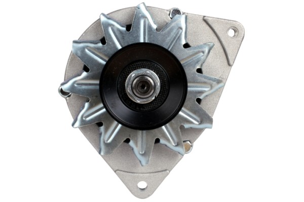 Alternator HELLA 8EL 012 429-941