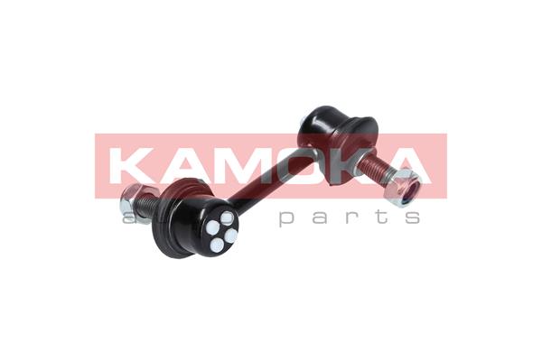 Łącznik stabilizatora KAMOKA 9030181