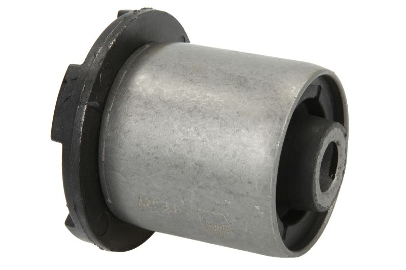 Tuleja wahacza REINHOCH RH14-5009