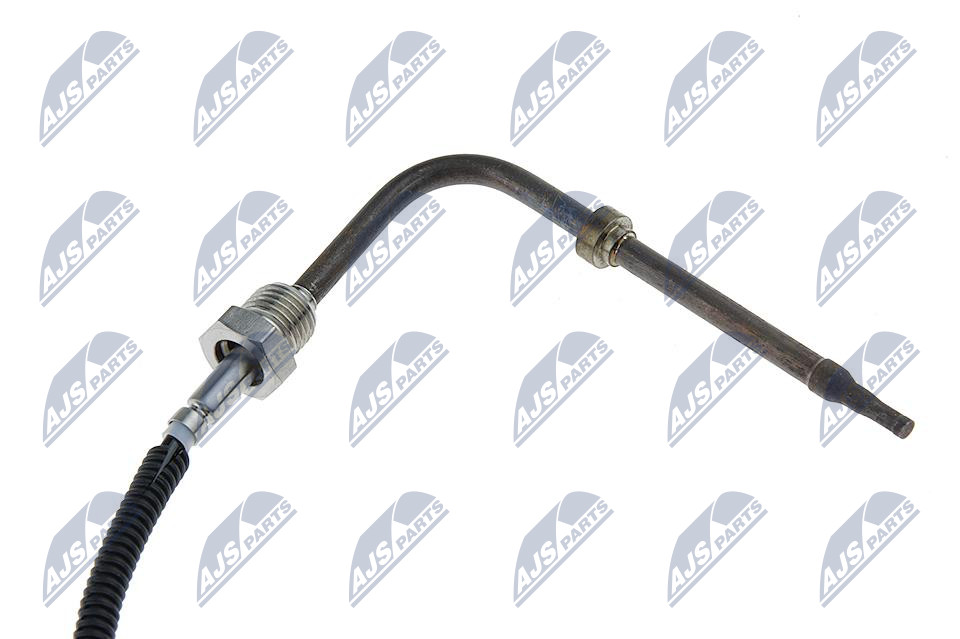 Czujnik temperatury spalin NTY EGT-ME-038