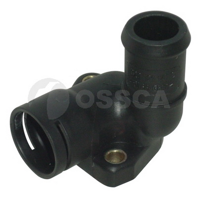 Króciec układu chłodzenia OSSCA 05038
