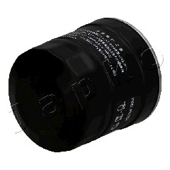 Filtr paliwa JAPKO 30303