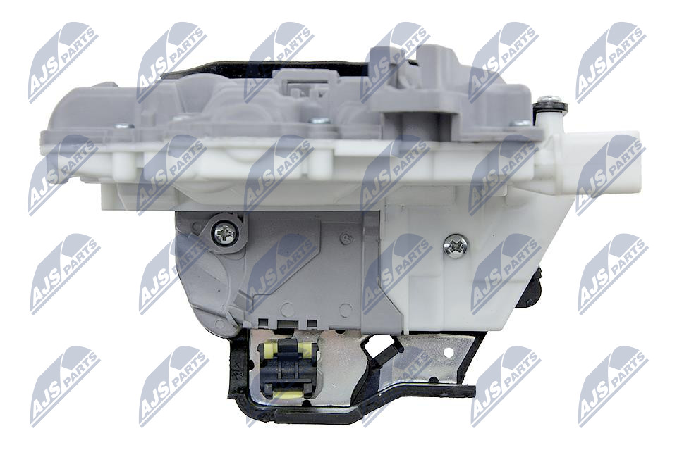 Zamek drzwi NTY EZC-AU-020