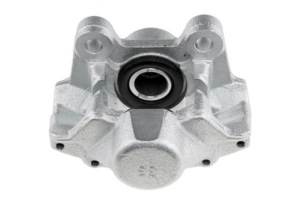 Zacisk hamulca NTY HZT-PL-026
