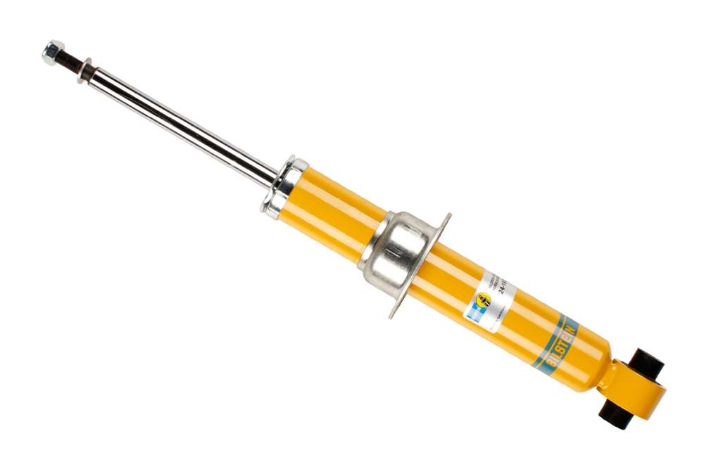 Amortyzator BILSTEIN 24-197205