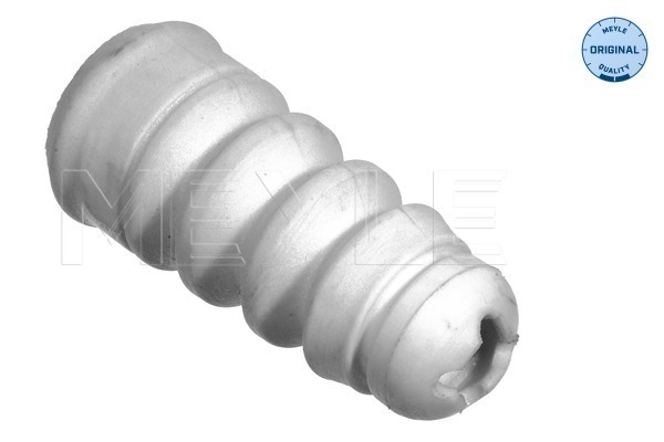 Dystans gumowy MEYLE 100 512 0012