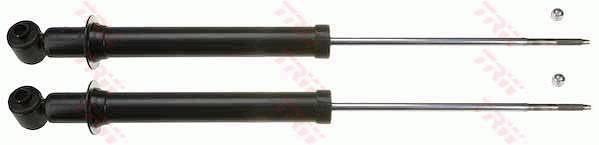 Amortyzator TRW JGS176T