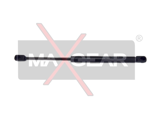 Sprężyna gazowa MAXGEAR 12-0186