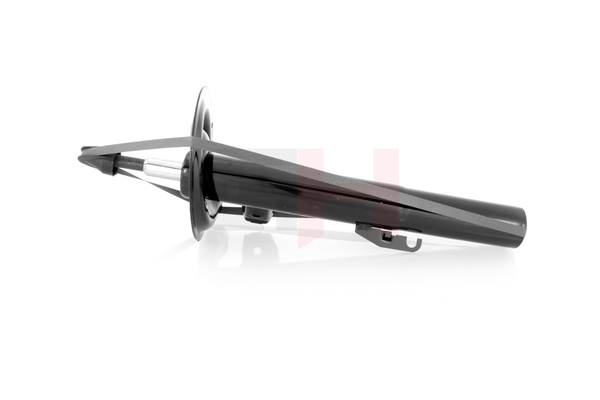 Amortyzator GH GH-351571H