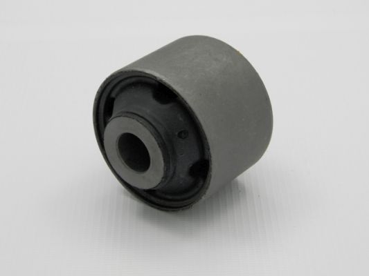 Tuleja wahacza NTY ZTT-MS-009B