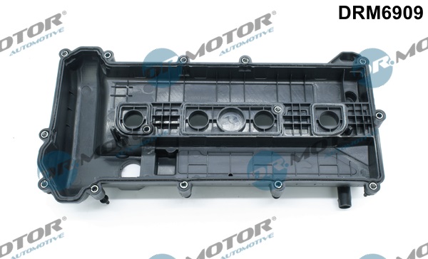 Pokrywa zaworów DR.MOTOR AUTOMOTIVE DRM6909