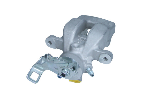 Zacisk hamulca MAXGEAR 82-1349