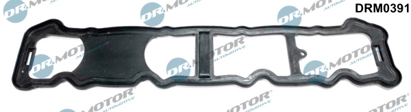 Uszczelka pokrywy zaworów DR.MOTOR AUTOMOTIVE DRM0391