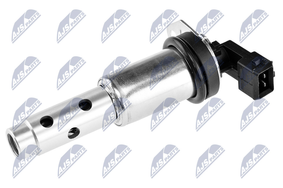 Korpus termostatu NTY CTM-FT-014