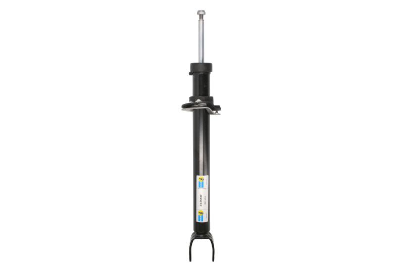Amortyzator BILSTEIN 24-251341