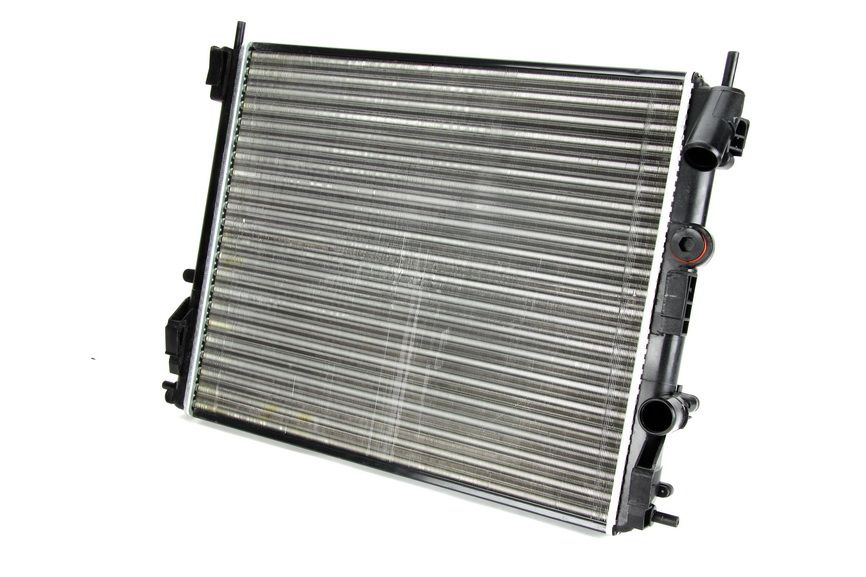 Chłodnica THERMOTEC D7R018TT
