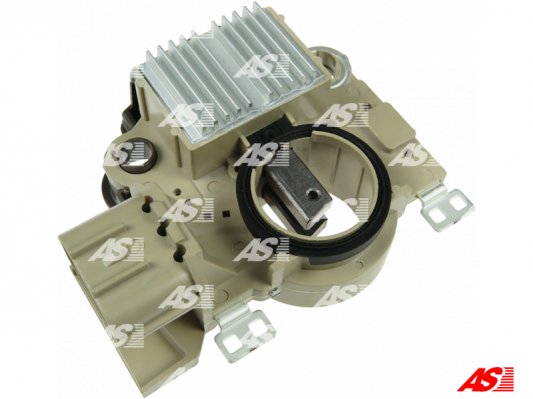 Regulator napięcia AS-PL ARE5106S