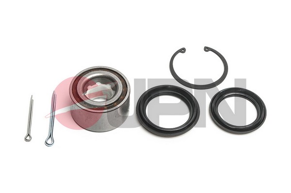 Zestaw łożysk koła JPN 10L1011-JPN