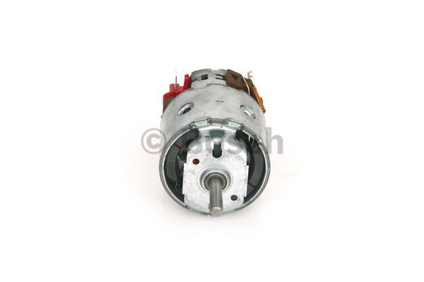 Silnik elektryczny dmuchawy BOSCH 0 130 007 064