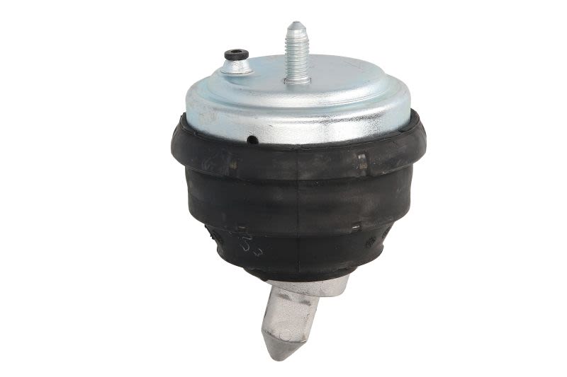 Poduszka silnika REINHOCH RH11-3017