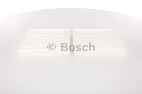 Filtr kabinowy BOSCH 1 987 432 242