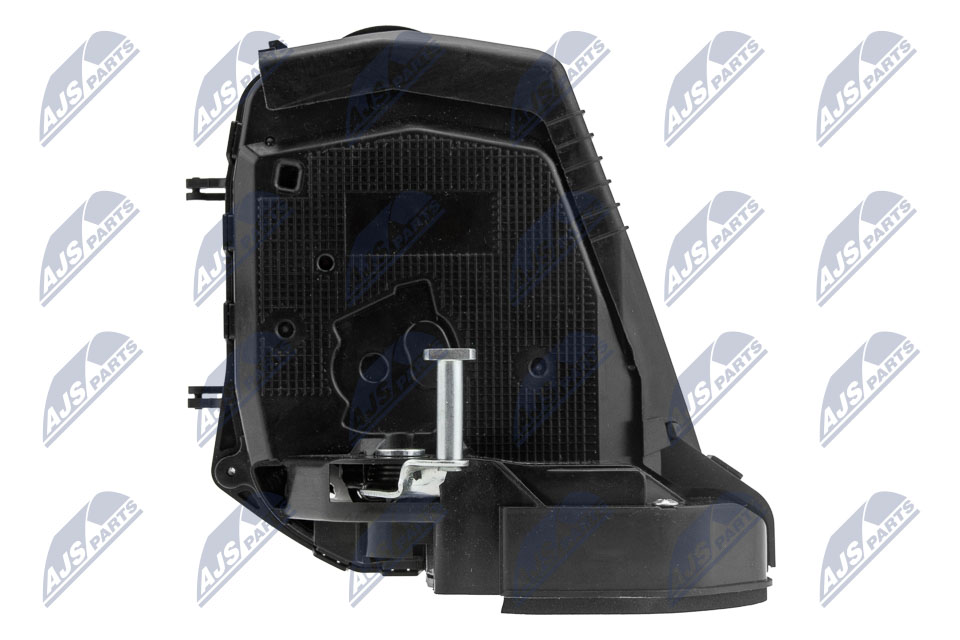 Zamek drzwi NTY EZC-TY-055