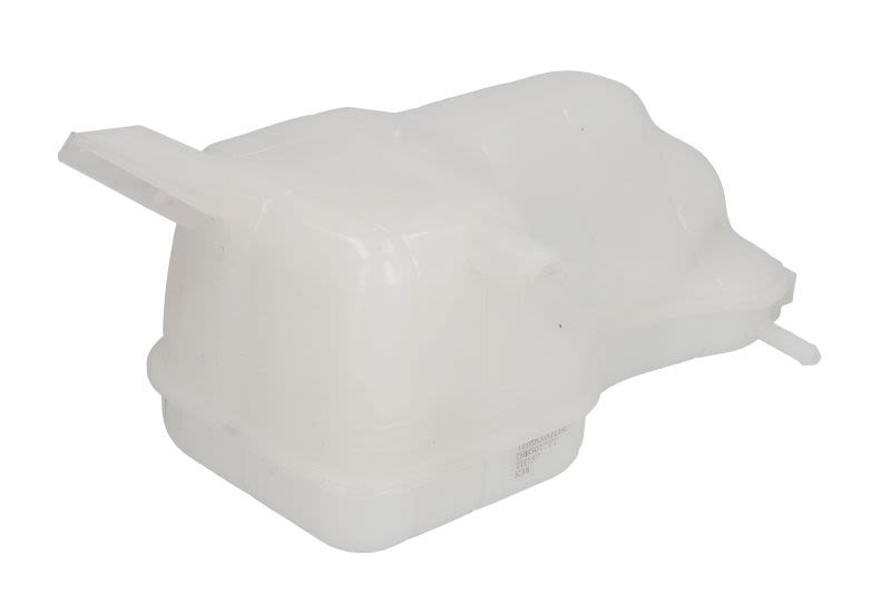 Zbiorniczek wyrównawczy THERMOTEC DBG017TT