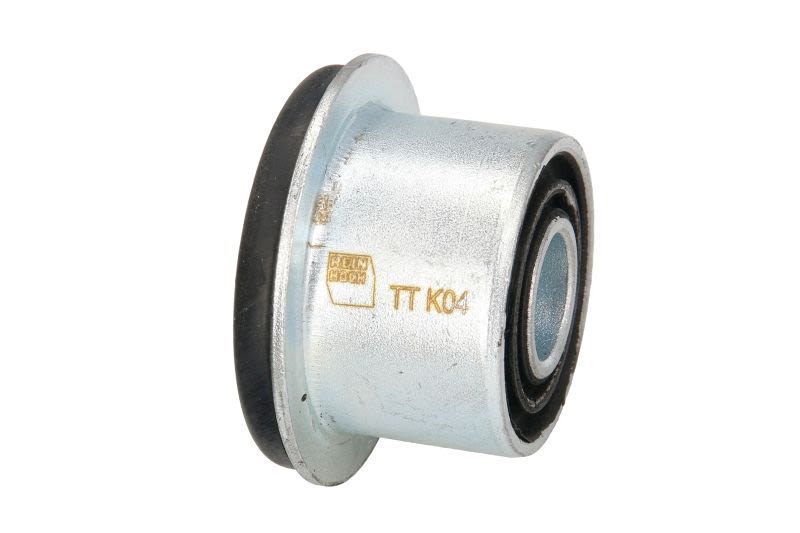 Tuleja wahacza REINHOCH RH14-2010