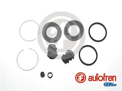 Zestaw naprawczy zacisku AUTOFREN SEINSA D4474