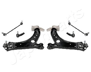 Zestaw wahaczy JAPANPARTS SKS-0925