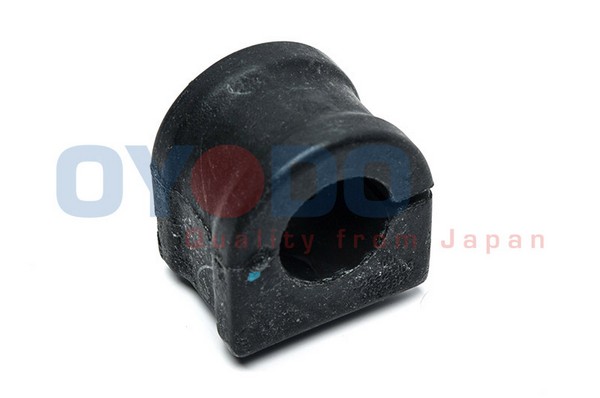 OYODO 70Z0051-OYO
